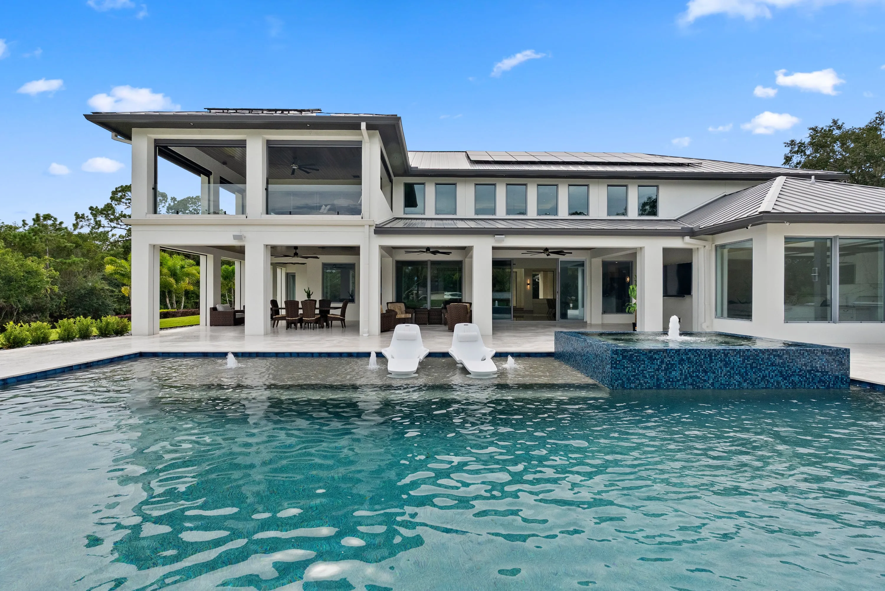11020 Shady Oak Street, Orlando, FL — real estate photography 2 of 9