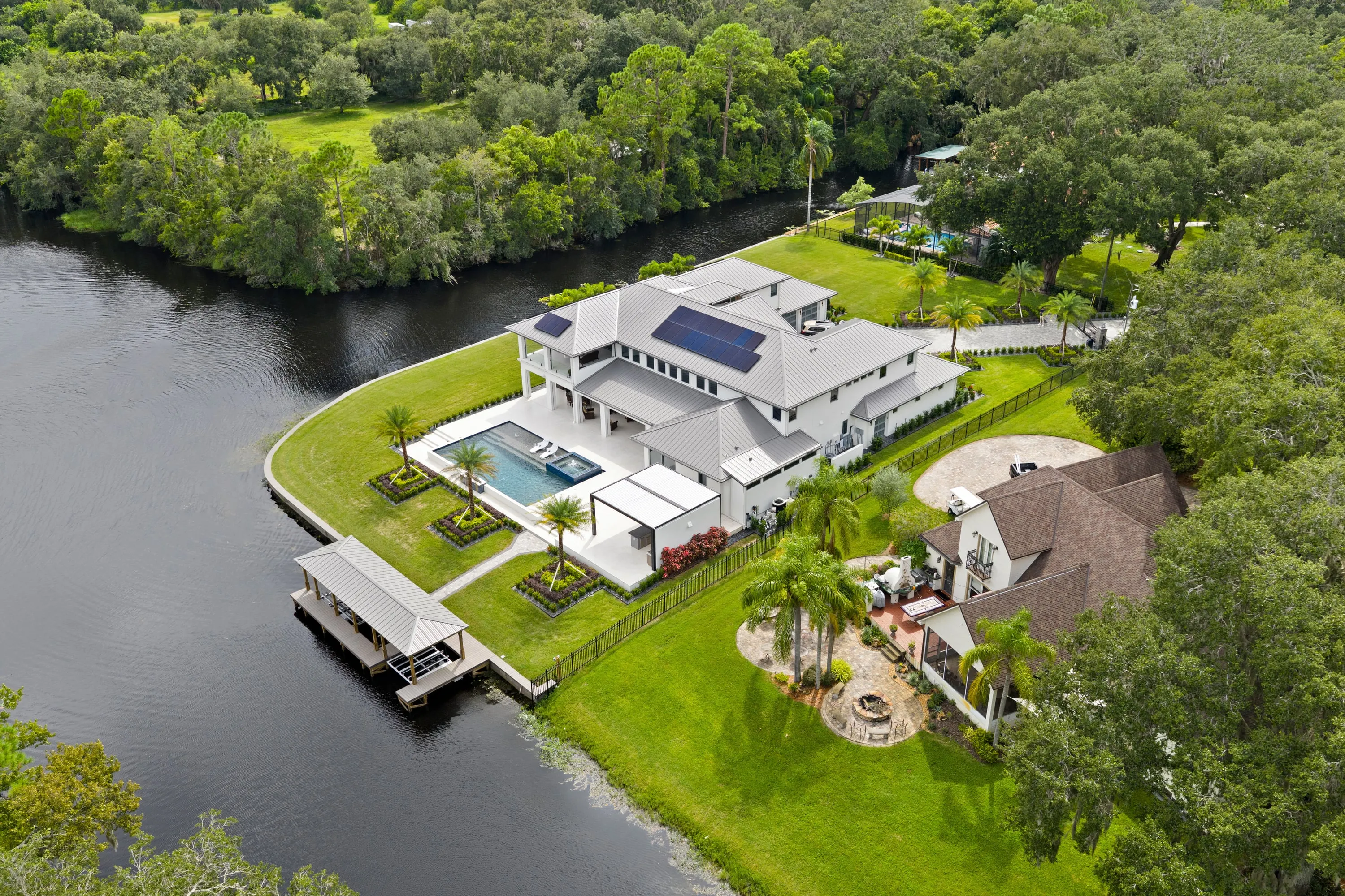 11020 Shady Oak Street, Orlando, FL — real estate photography 3 of 9