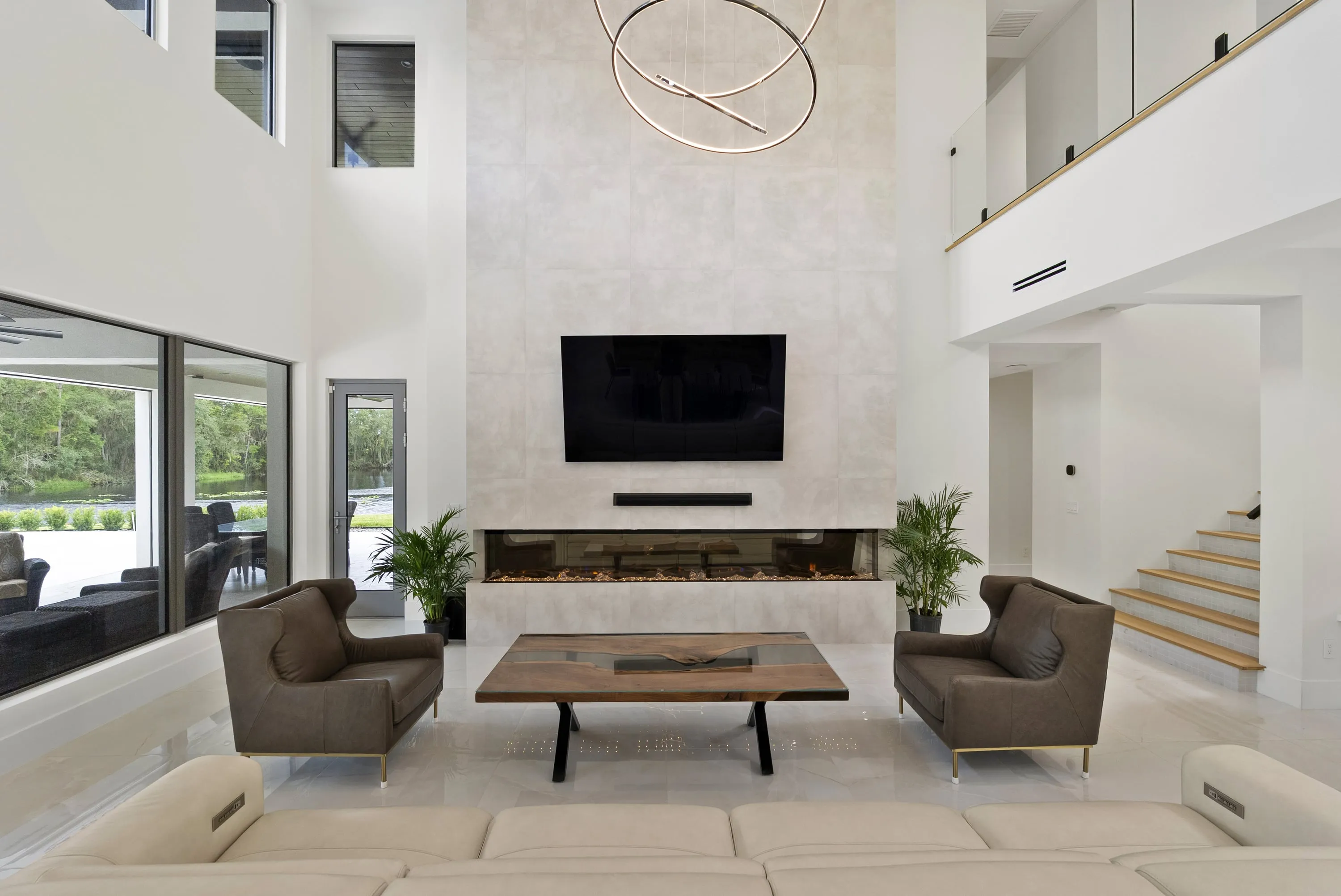 11020 Shady Oak Street, Orlando, FL — real estate photography 4 of 9
