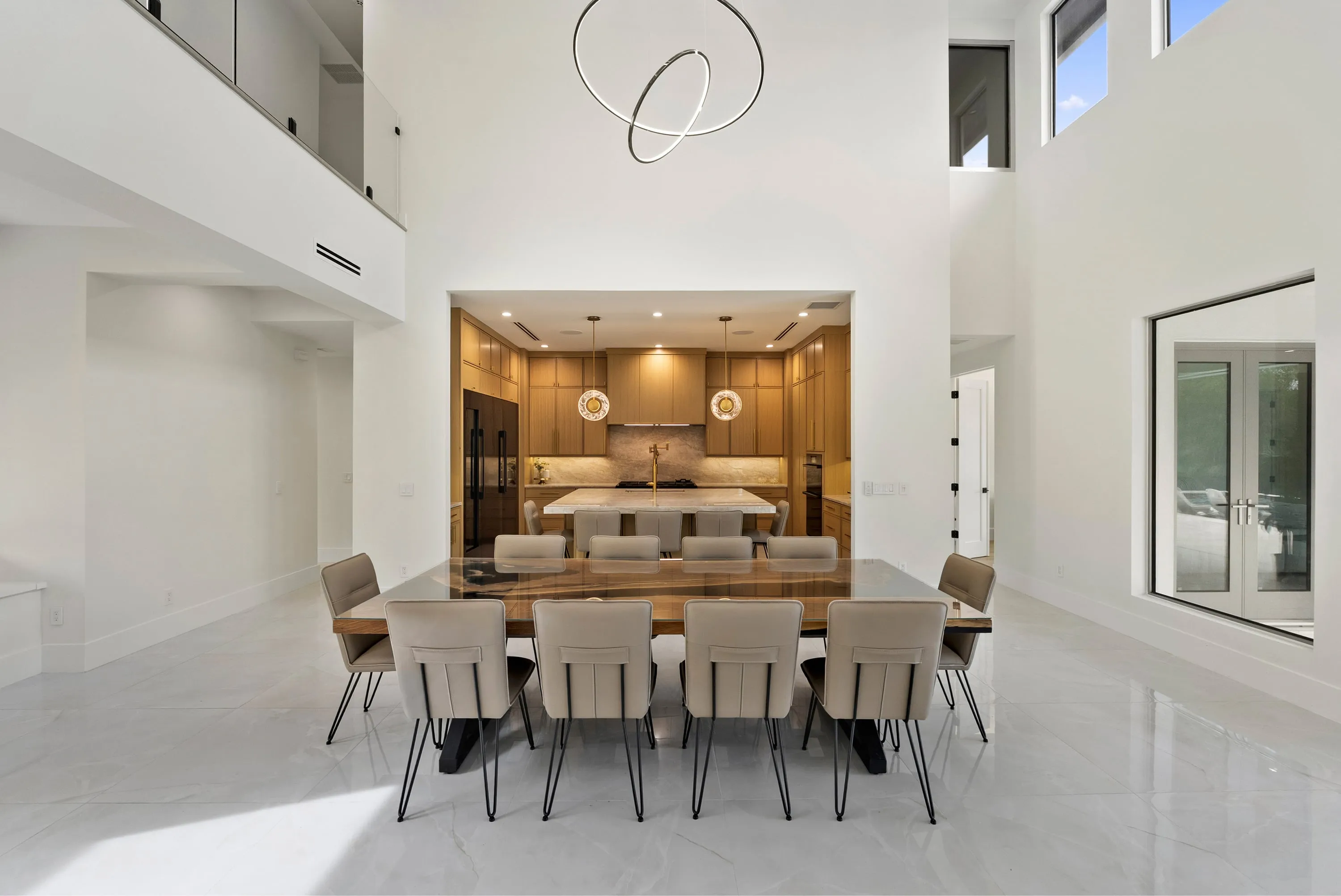 11020 Shady Oak Street, Orlando, FL — real estate photography 5 of 9