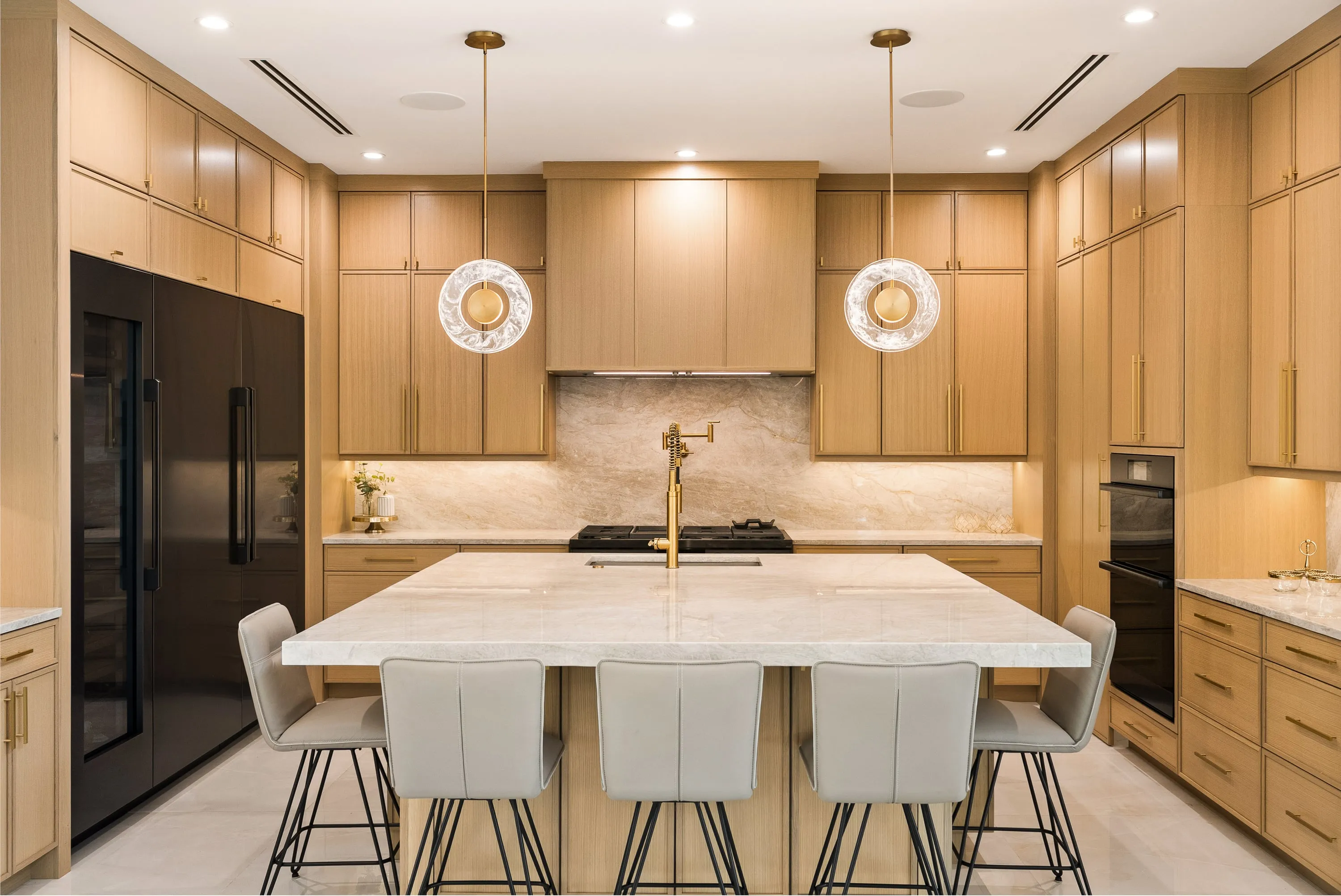 11020 Shady Oak Street, Orlando, FL — real estate photography 6 of 9