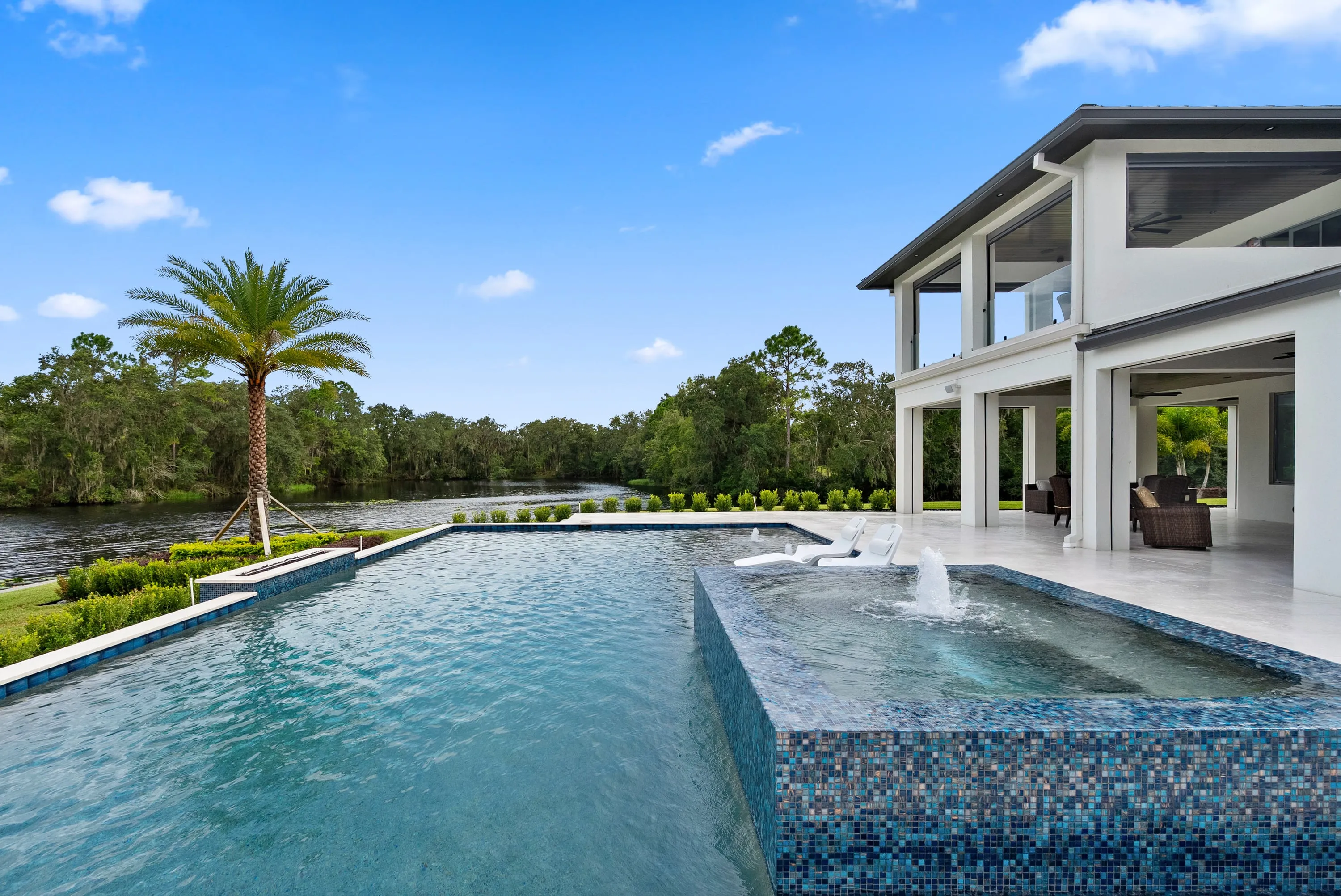 11020 Shady Oak Street, Orlando, FL — real estate photography 9 of 9