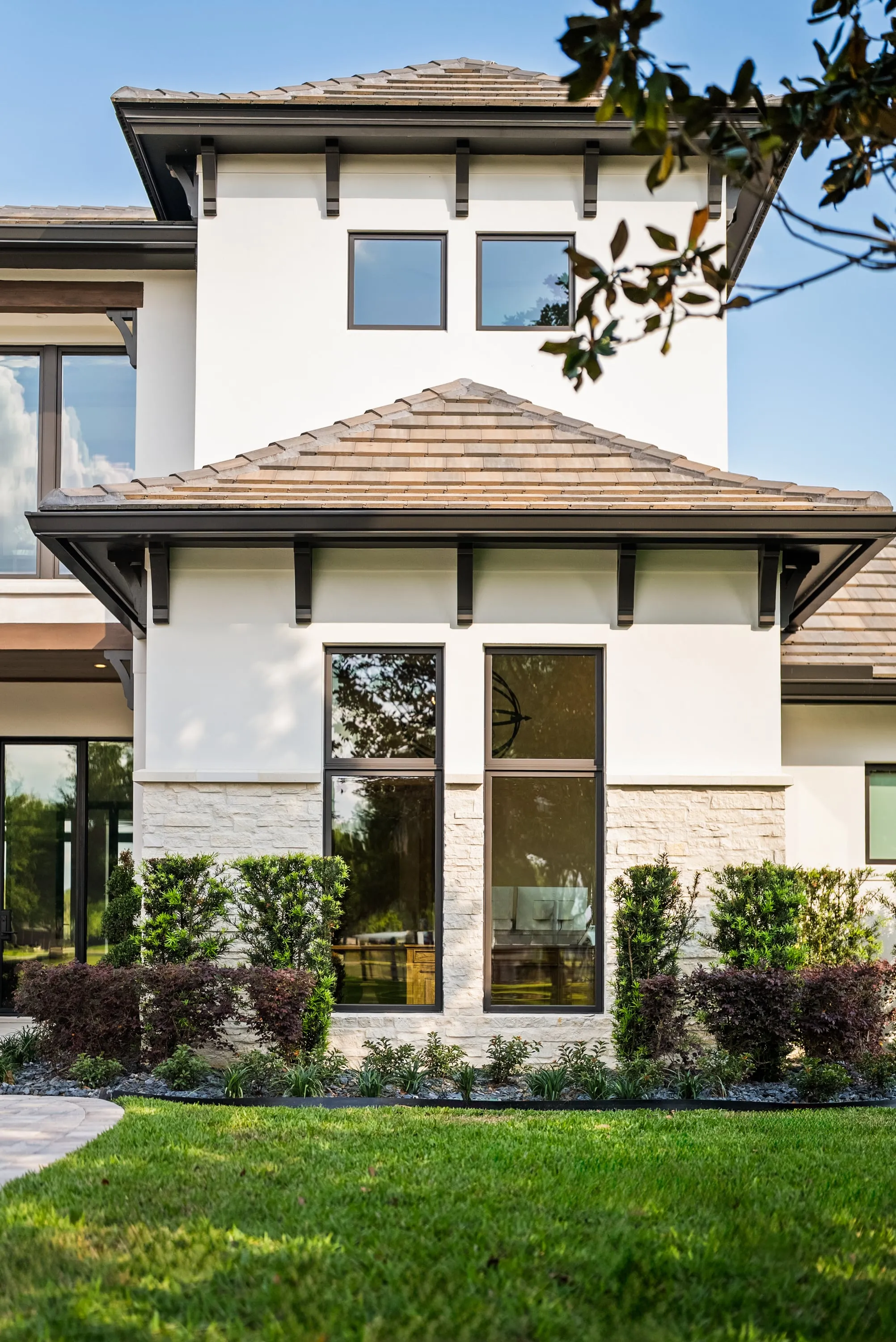 14527 Isleview Drive, Winter Garden, FL — real estate photography 4 of 9