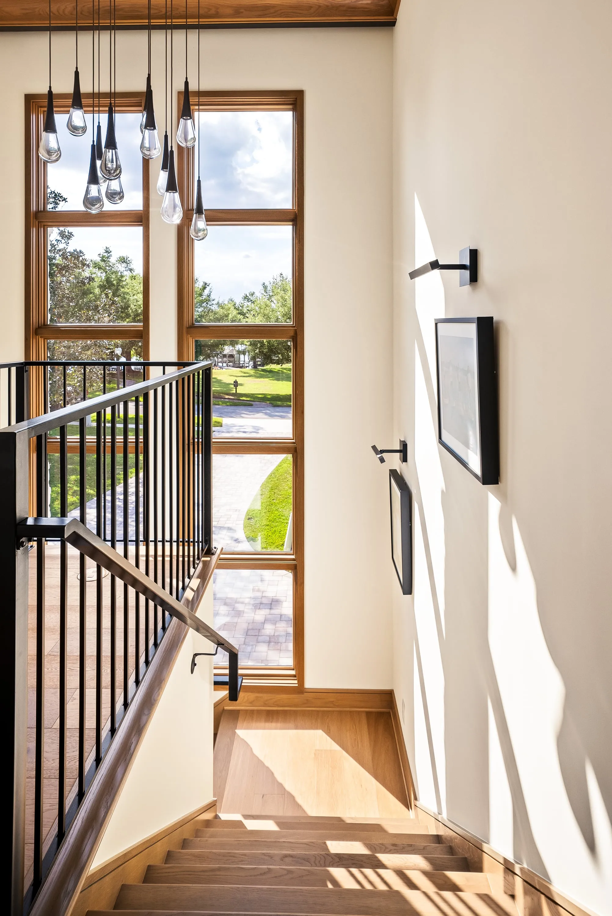 14527 Isleview Drive, Winter Garden, FL — real estate photography 6 of 9