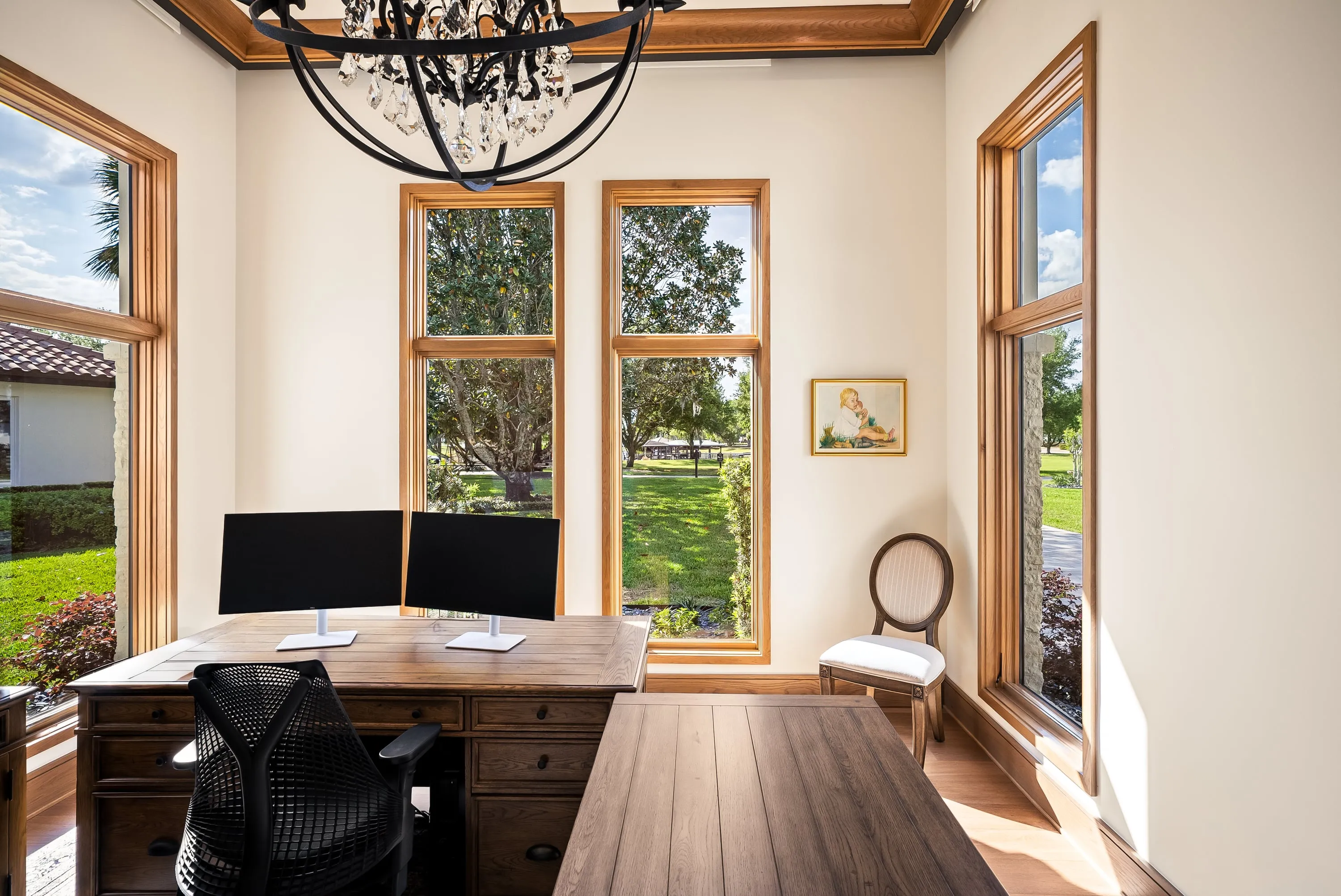 14527 Isleview Drive, Winter Garden, FL — real estate photography 8 of 9
