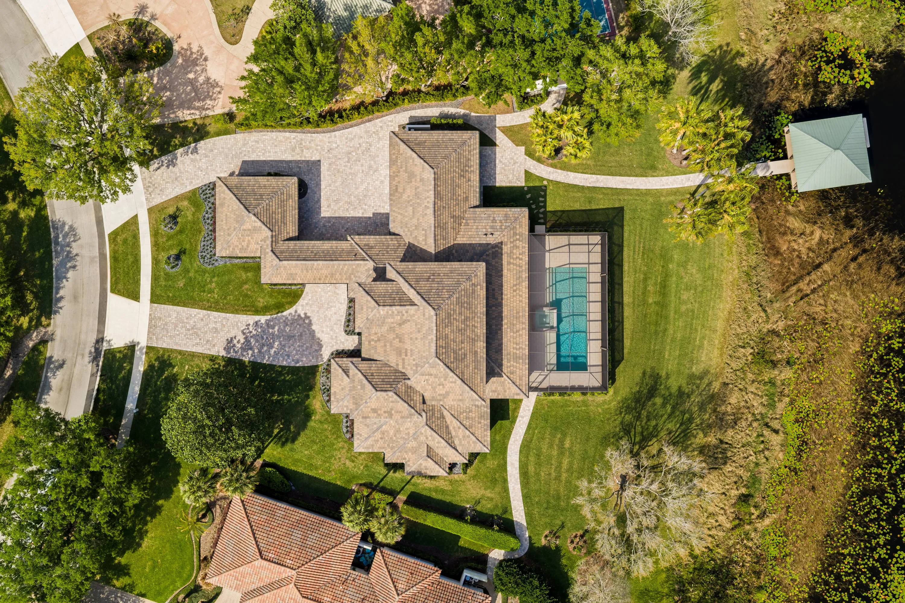 14527 Isleview Drive, Winter Garden, FL — real estate photography 9 of 9