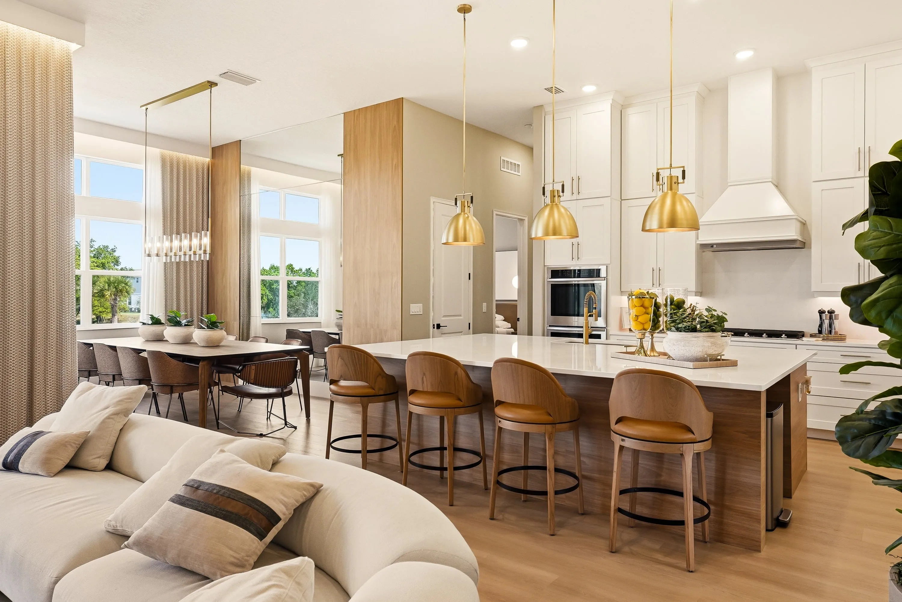 16077 Barkly Ridge Drive, Winter Garden, FL — real estate photography 9 of 9