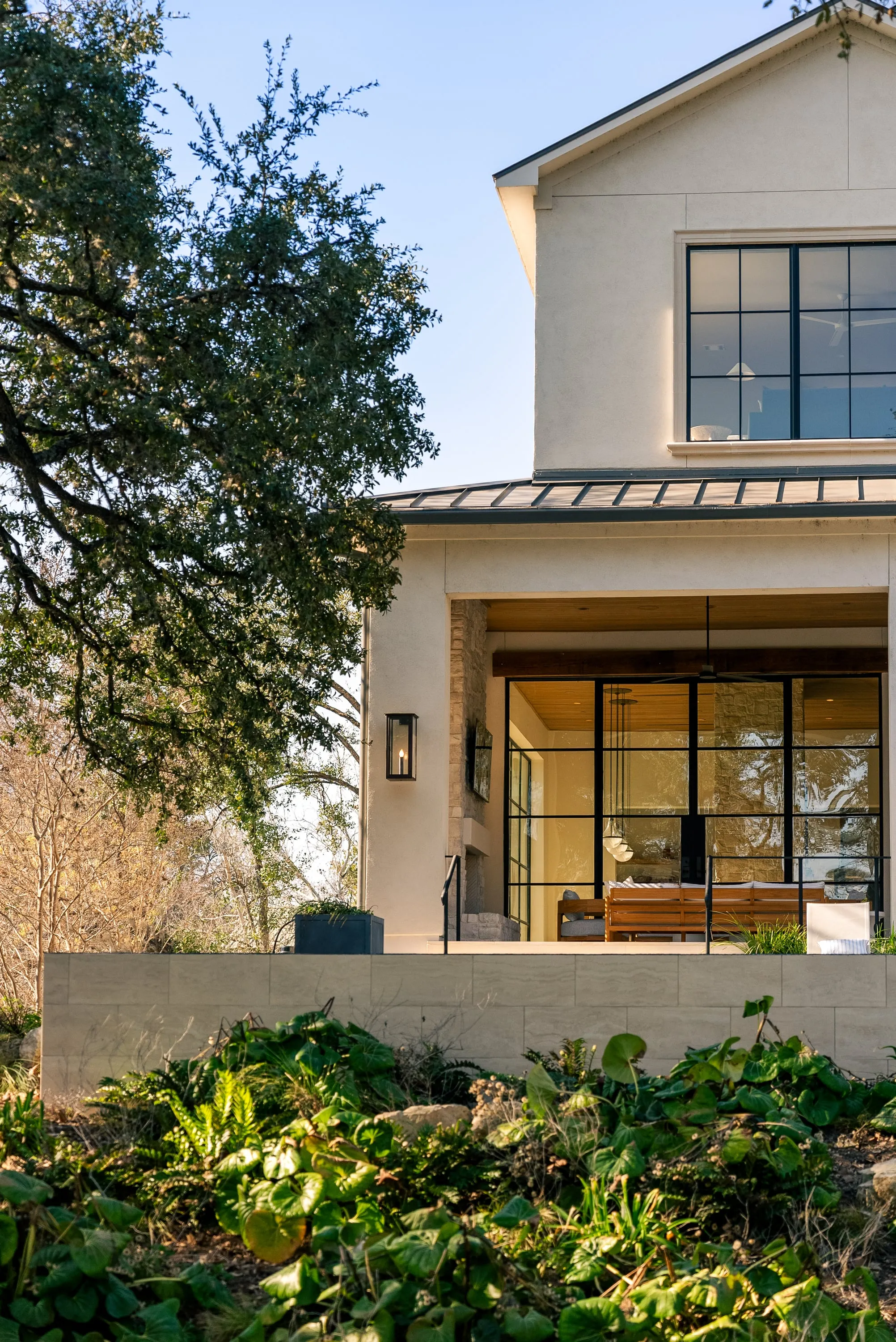 1901 Westlake Drive, Austin, TX — real estate photography 6 of 9