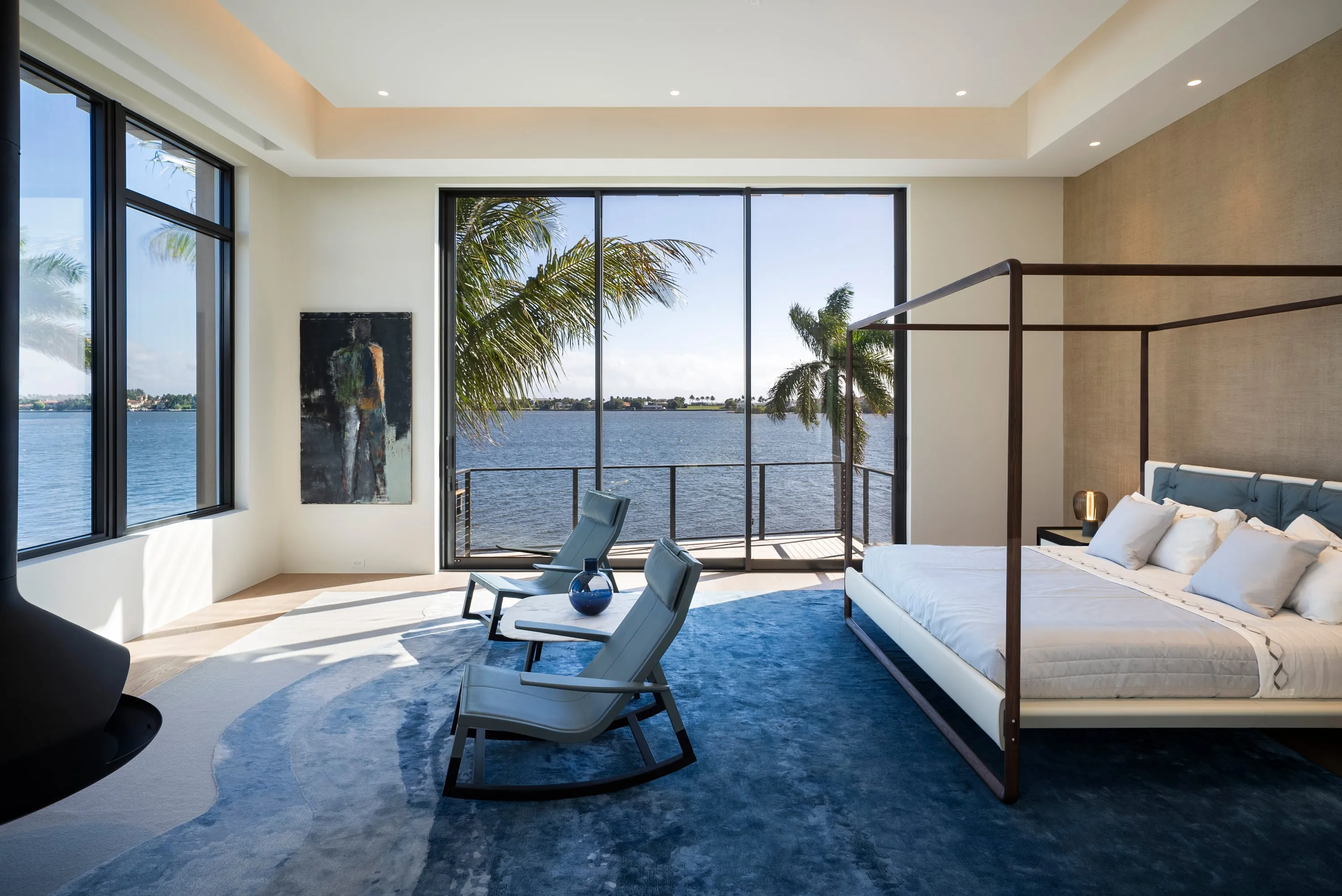 6315 S Flagler Drive, West Palm Beach, FL — real estate photography 2 of 9