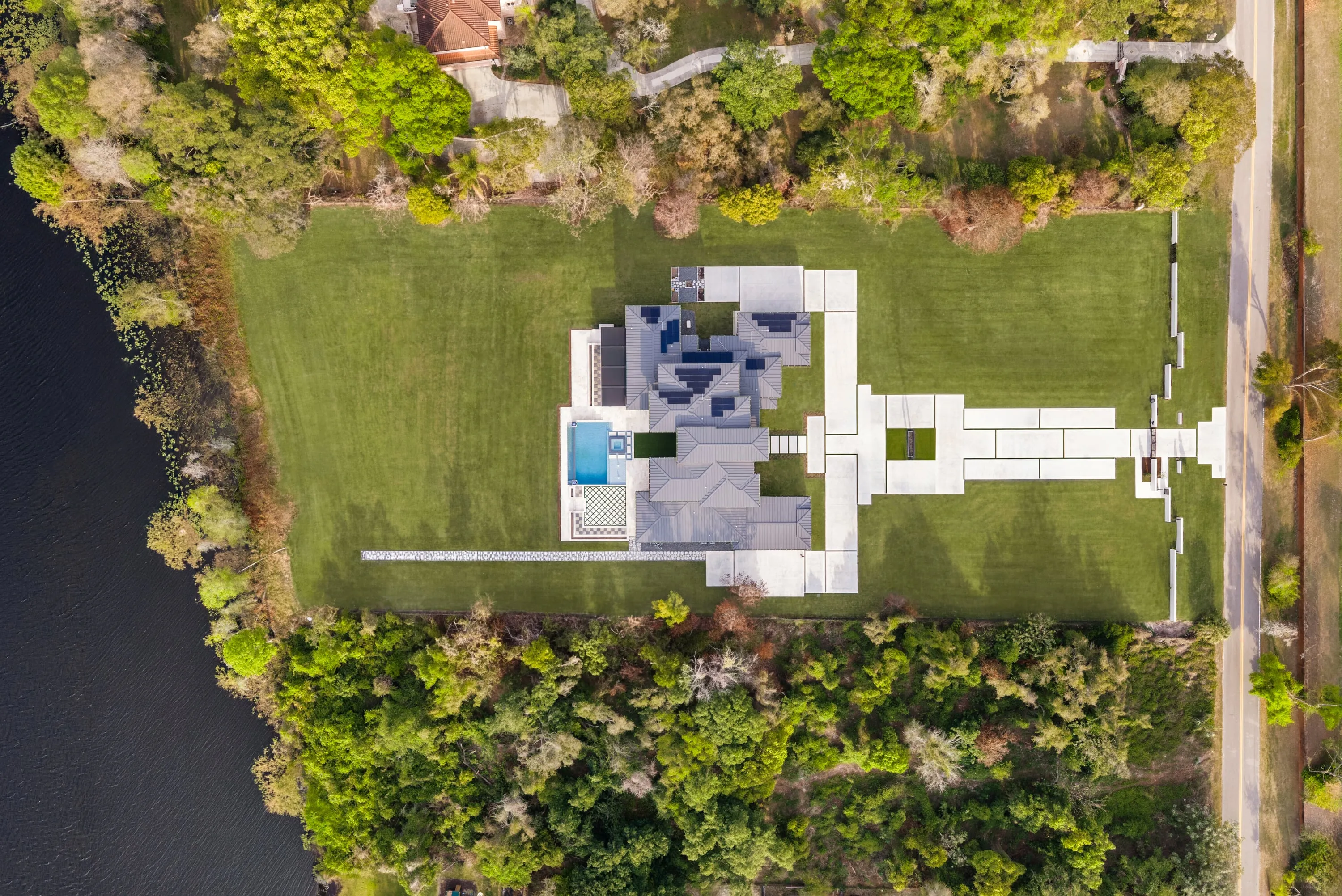 9221 Charles E Limpus, Orlando, FL — real estate photography 2 of 9