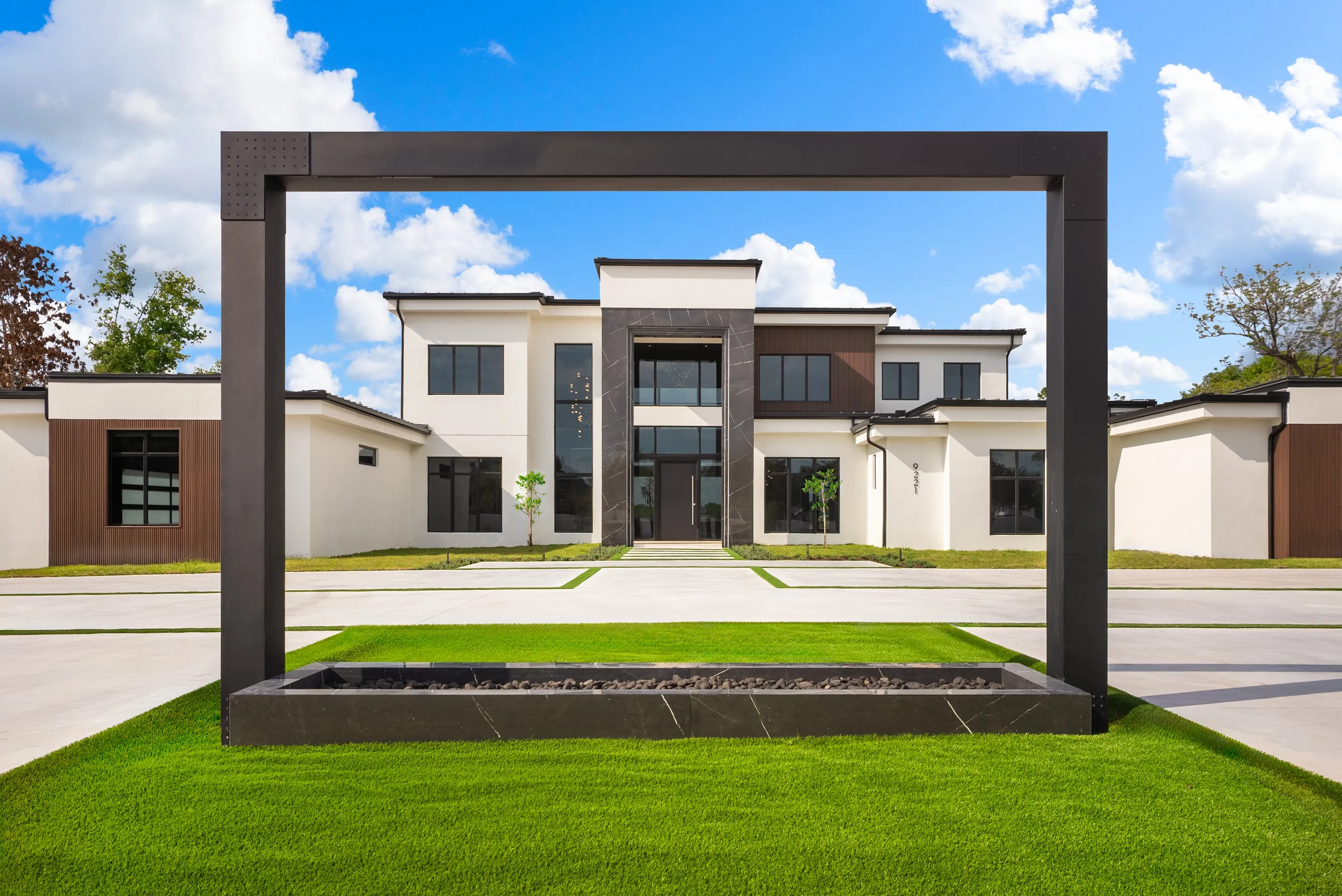 9221 Charles E Limpus, Orlando, FL — real estate photography 3 of 9