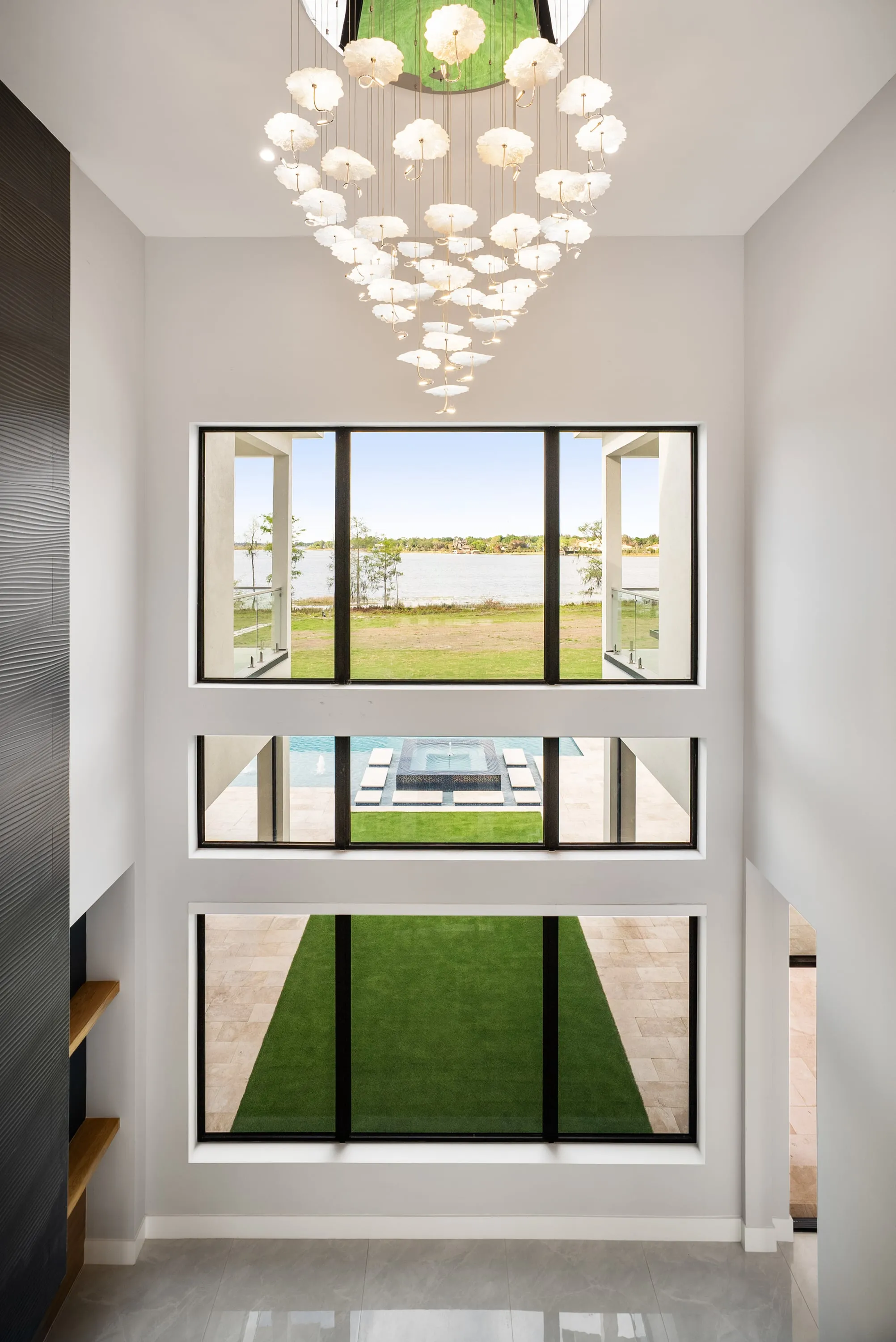 9221 Charles E Limpus, Orlando, FL — real estate photography 6 of 9