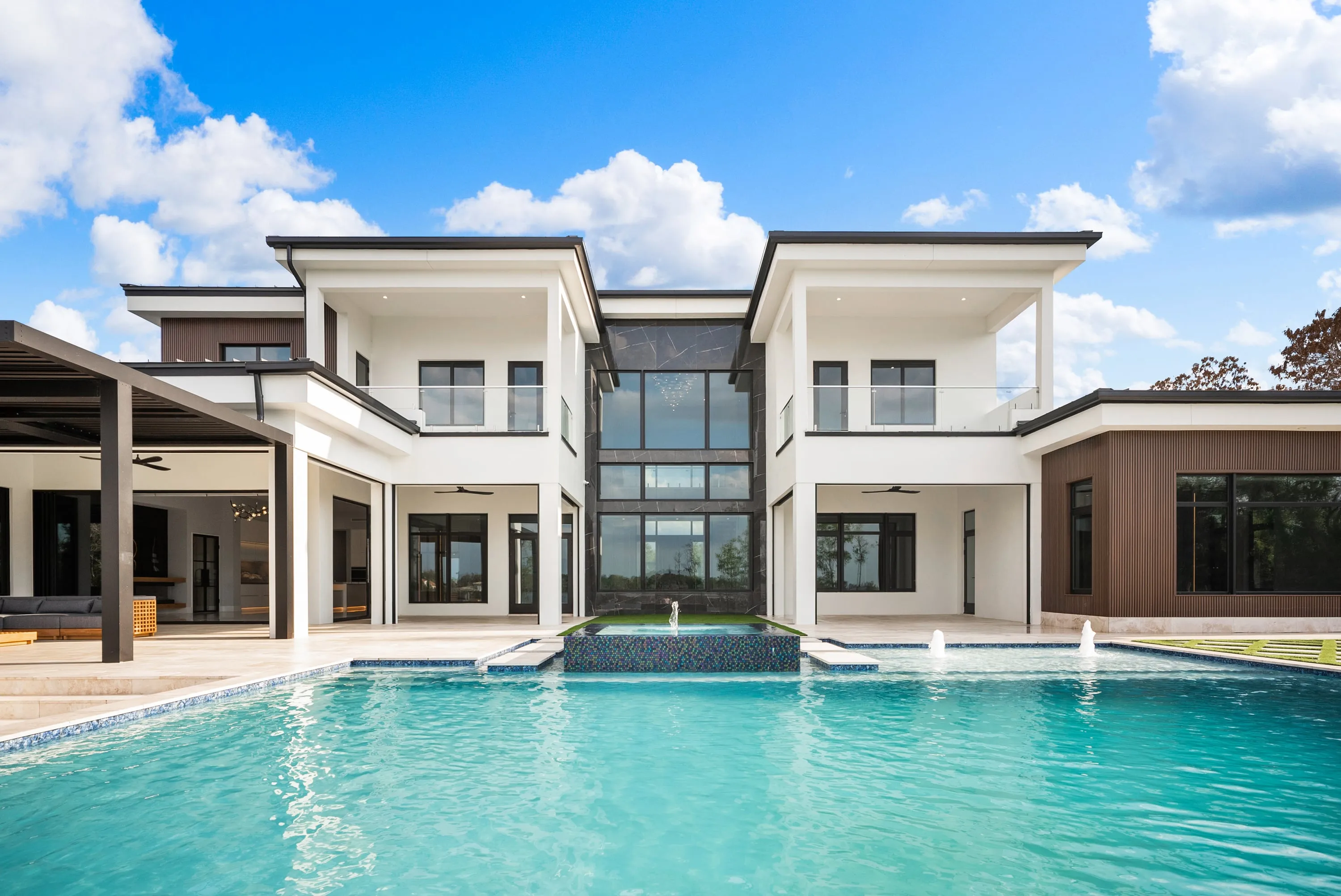 9221 Charles E Limpus, Orlando, FL — real estate photography 8 of 9