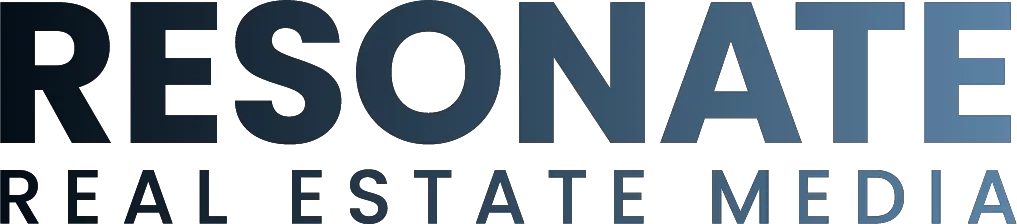 Resonate Media
