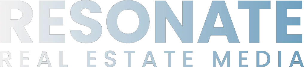 Resonate Media
