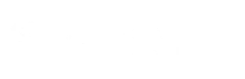 Serhant