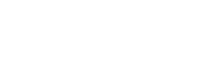 Sotheby's