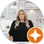 Alexis Bress
