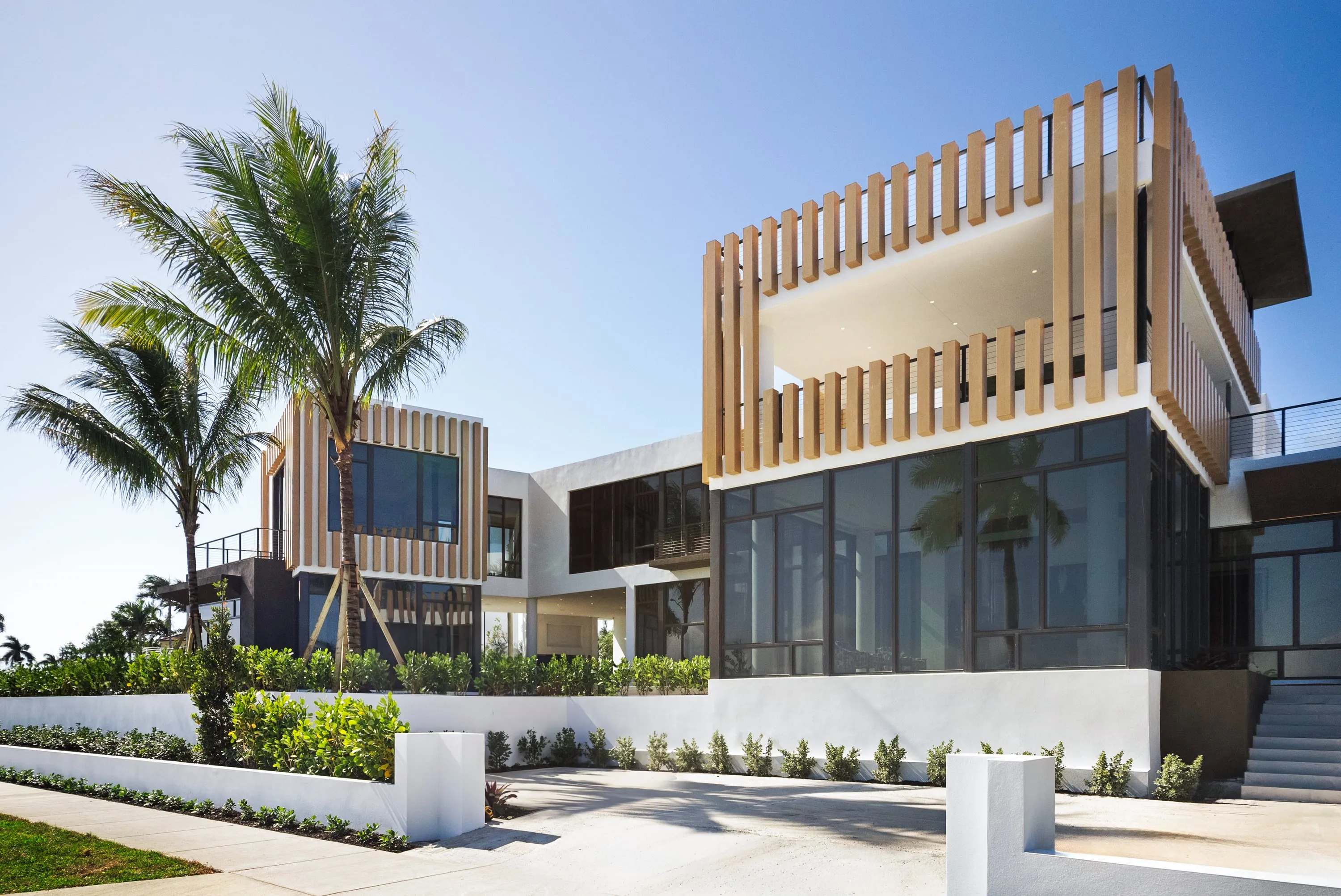 6315 S Flagler Drive