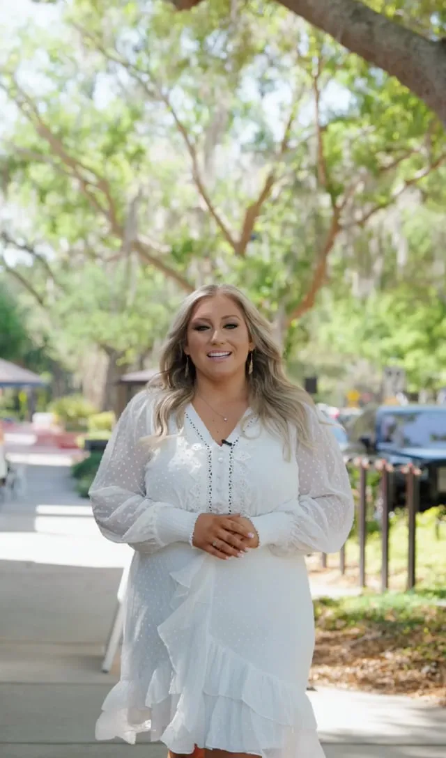 Sample real estate Reel produced by Resonate Media